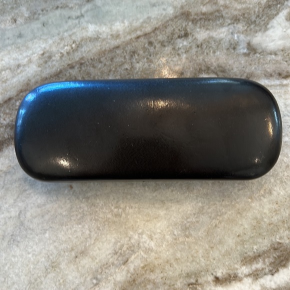 Gucci readers (frames) - Picture 4 of 12